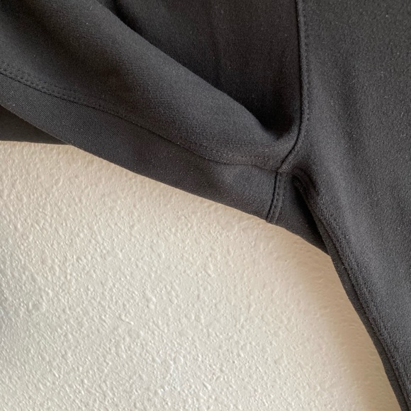 Athleta Metro Athletic High Waisted Athleisure Errands Pocket Leggings - Picture 7 of 15